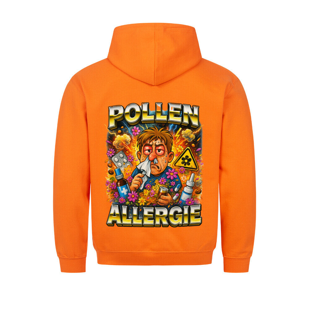 7630a0de-e5d8-43a7-b724-bfd5a7af5564