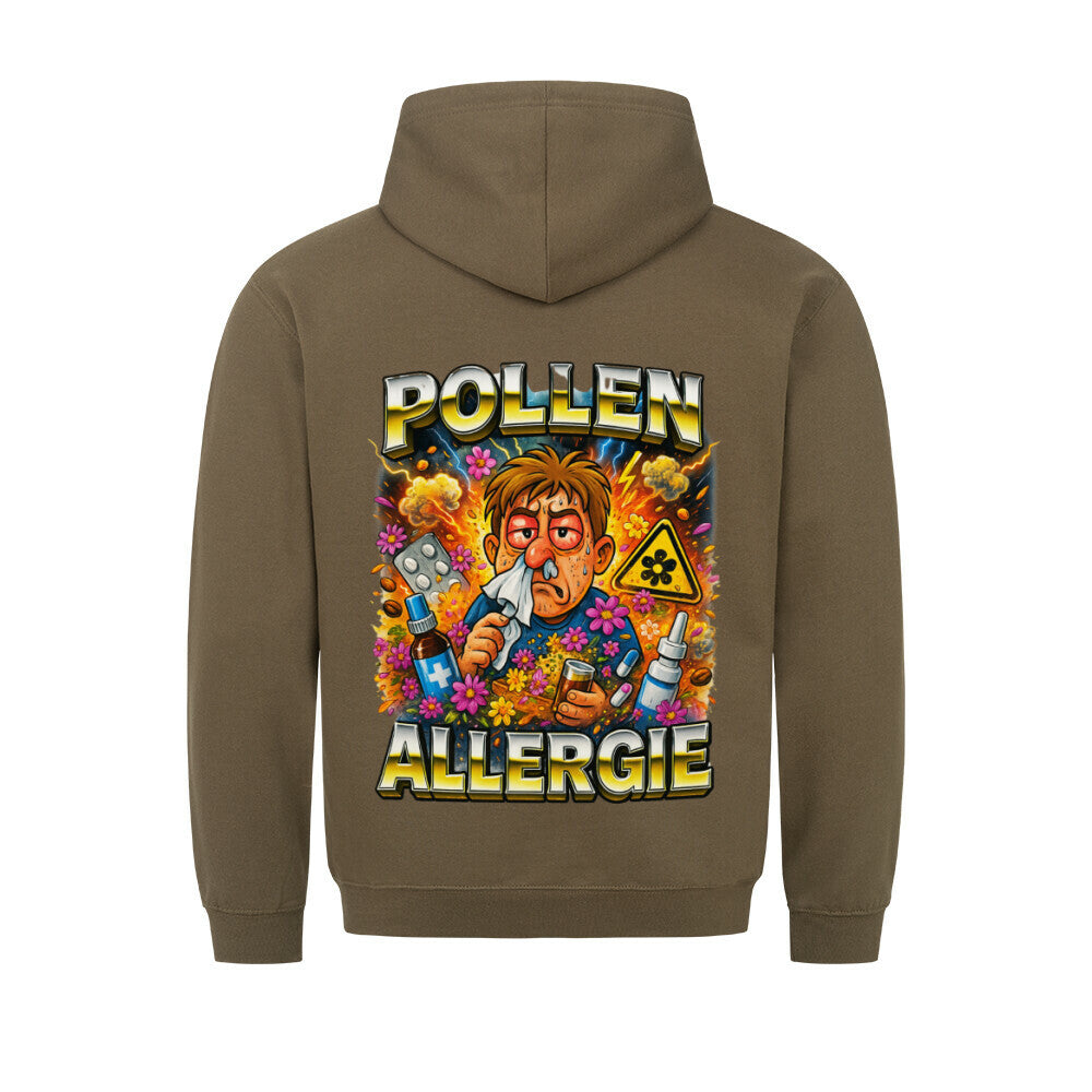 cfb70bb6-2788-4619-a17f-139a4621eb2d