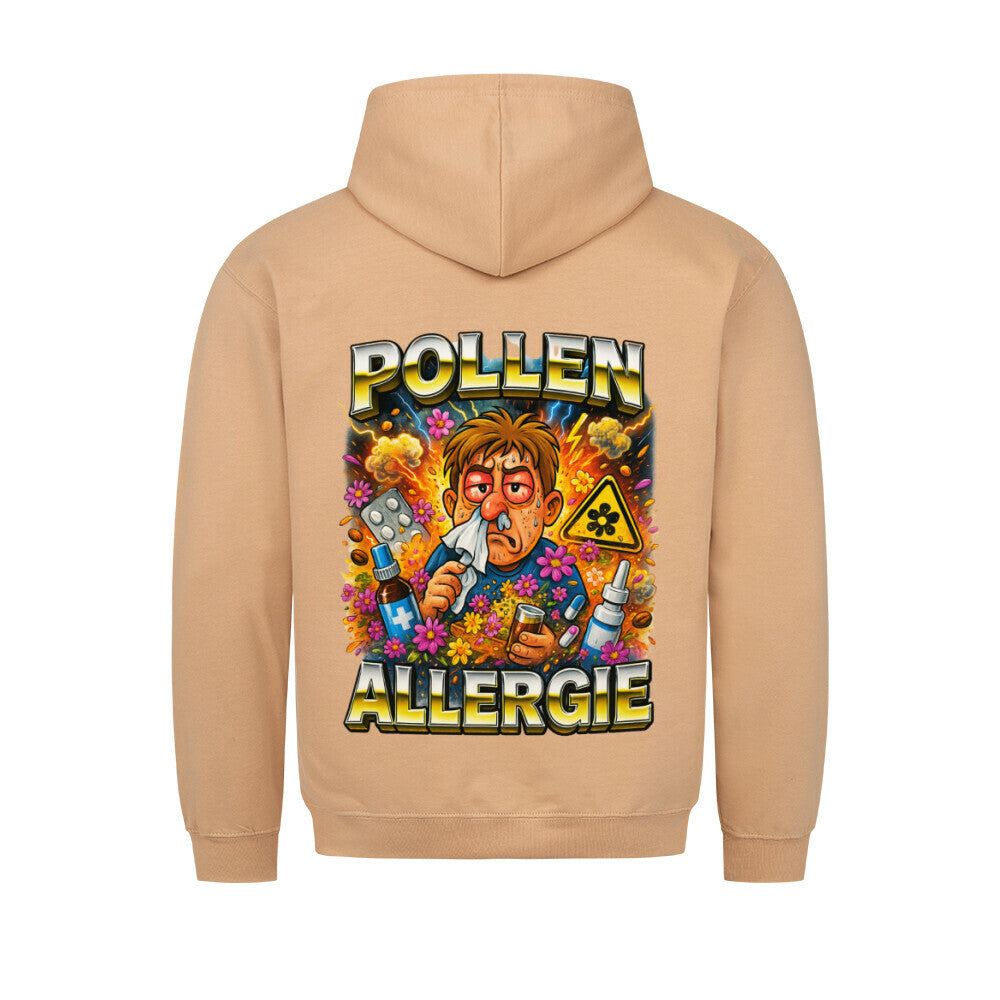 27db2178-5238-4a48-97e8-babc69b130f7