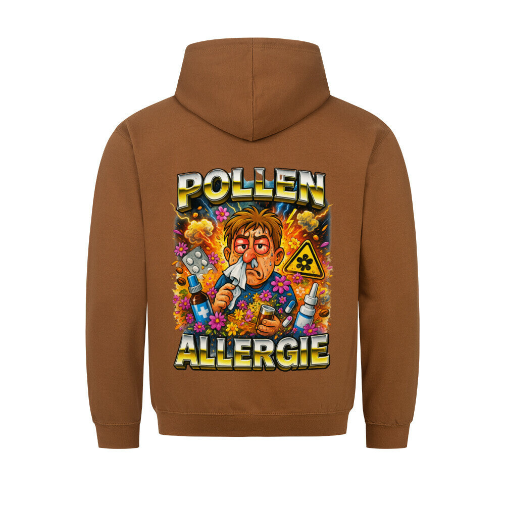 654b052a-2fdd-4770-9d3e-28031e9f9454