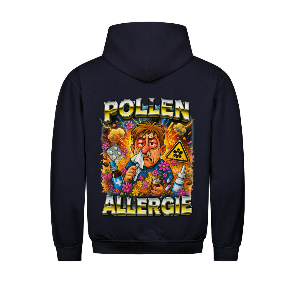 5d3c4548-01be-4ebb-ae54-4e28a205f989