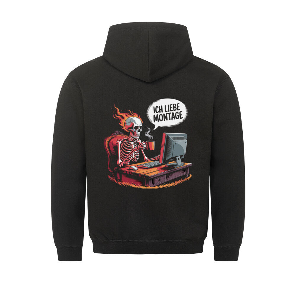 407b168c-8d9a-4dde-b8bc-258d697c8fbf