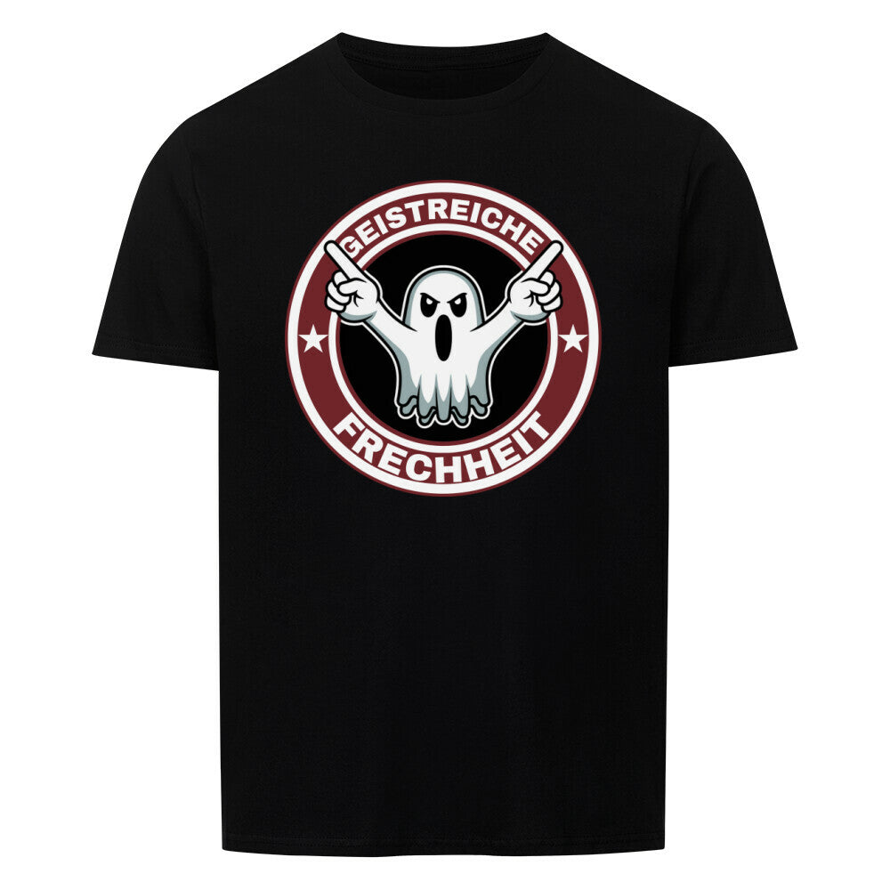 35ae2b65-eb33-4114-9201-fa3f146333dc