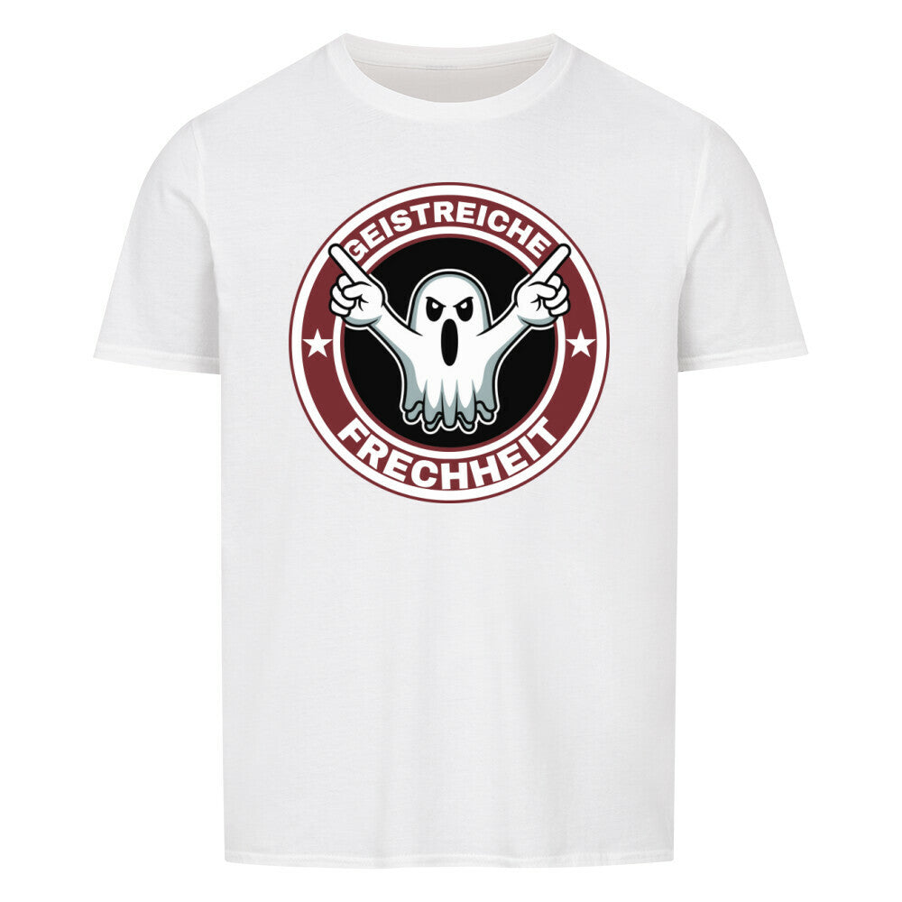 a7e49636-edc0-41dc-8307-5f1b024f53f4