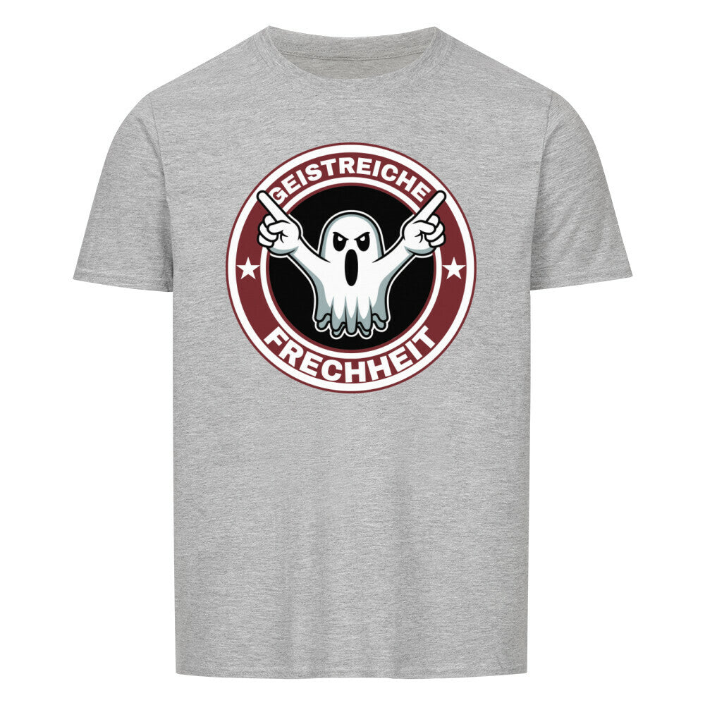 4467e1e4-98ab-4368-bc88-d2e9e588082d