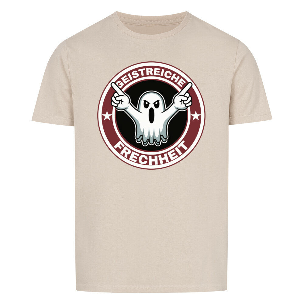 ef330290-37de-4098-a9ef-c309d5559320