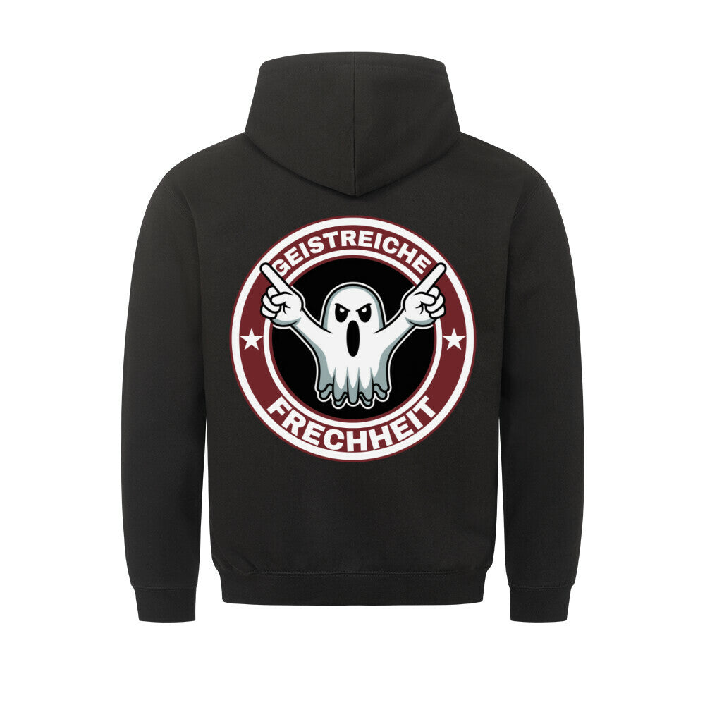 043b1fa0-9965-4382-a15e-ae8b3e8cbabe