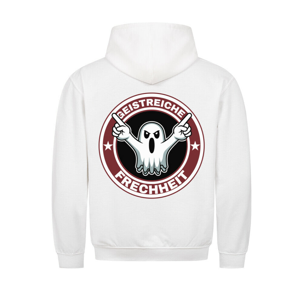 8602beb3-367c-46f8-af5a-0dba8cc3210d