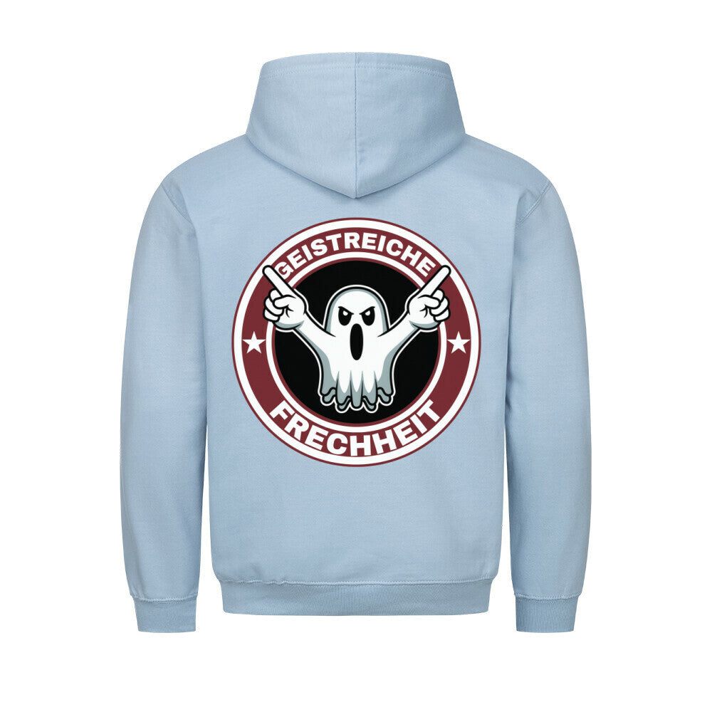 890b227b-8a3c-491e-a926-48e738a11ae2