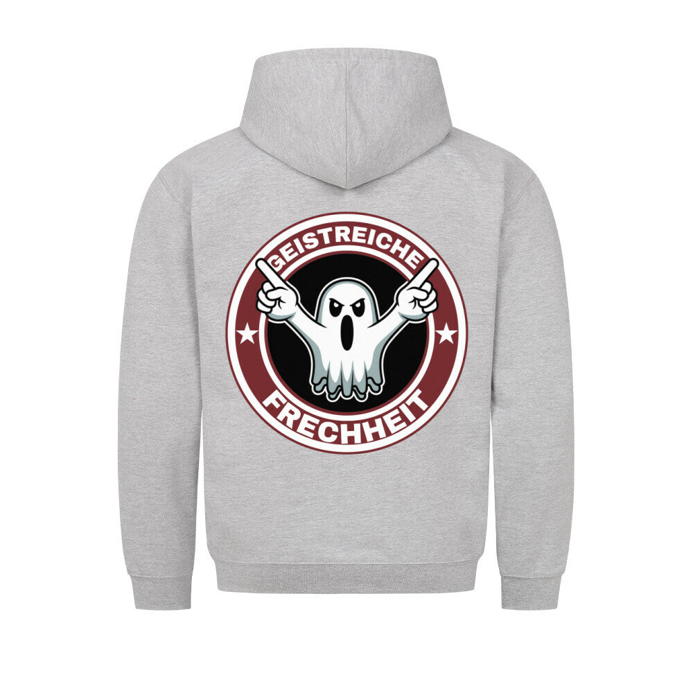 1fb2014c-e553-4ec1-a58b-ecb15347c88b