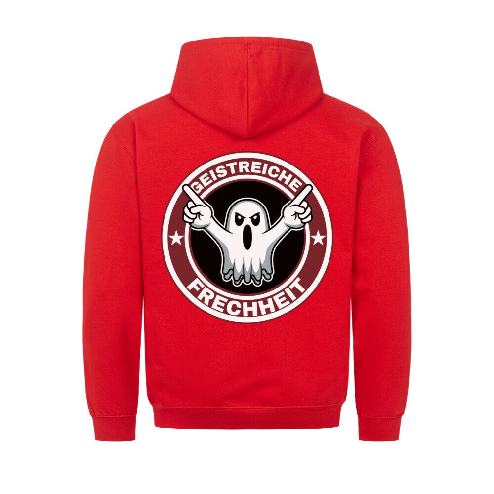 641e2559-d9d1-4d4b-afb5-aad7469b413f