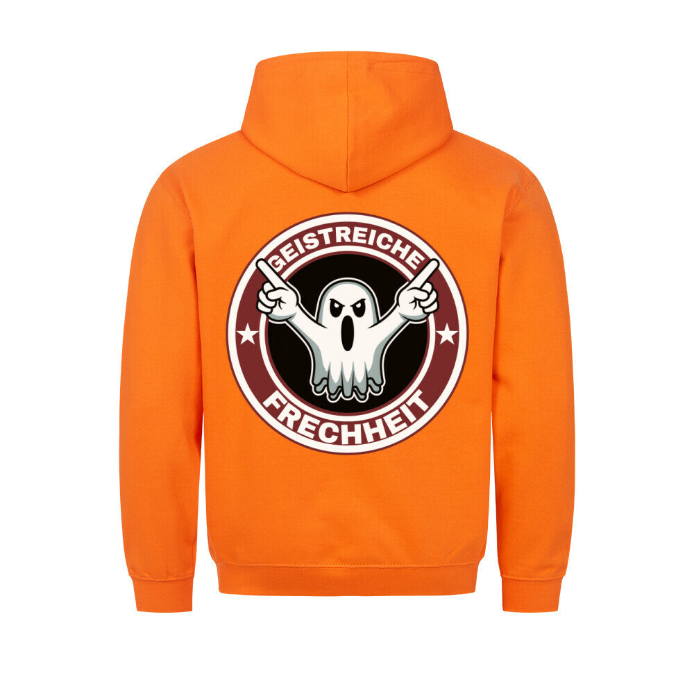 4cbc2782-3b26-4b35-b369-b7a6f18b7888