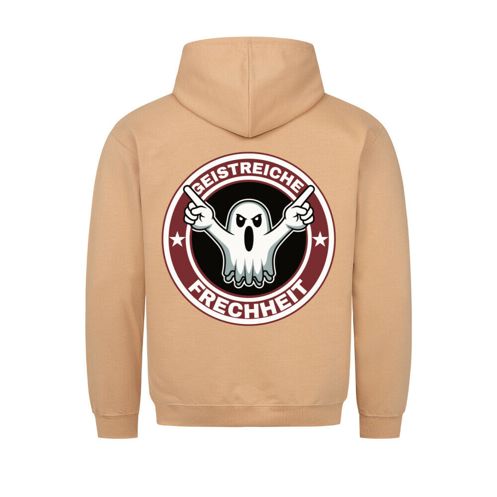 4363e69a-1404-4c00-a18a-cd8a74339a6b