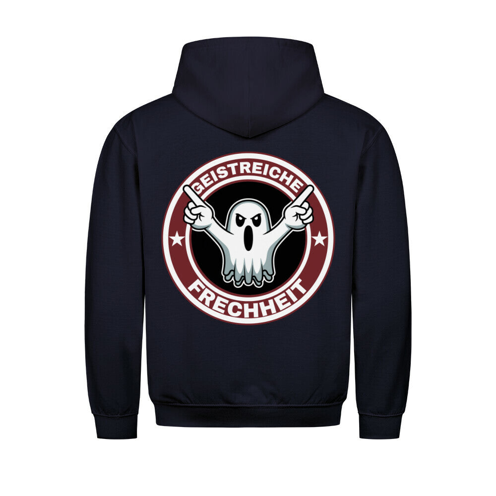 1511849a-c9a9-445c-9221-ee9f30196b04