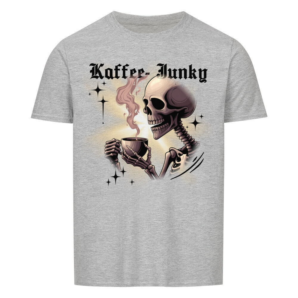 bdbf2fa3-7c64-4878-931f-97362090e1f5