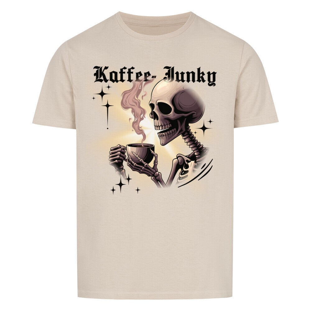 b06b4a36-3e05-427e-830c-3f496140e4a6