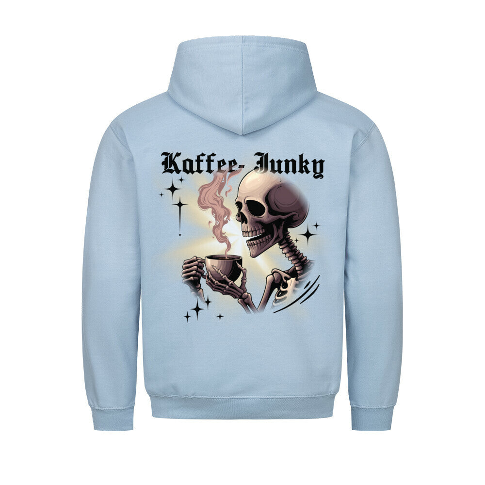 85a31251-60fd-47d6-be37-881f5297070f