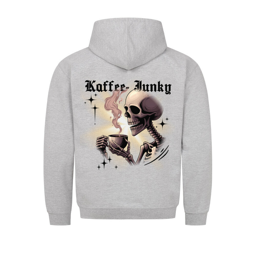 4d2b288f-e60c-4eaa-b2f5-ae9891bf5031