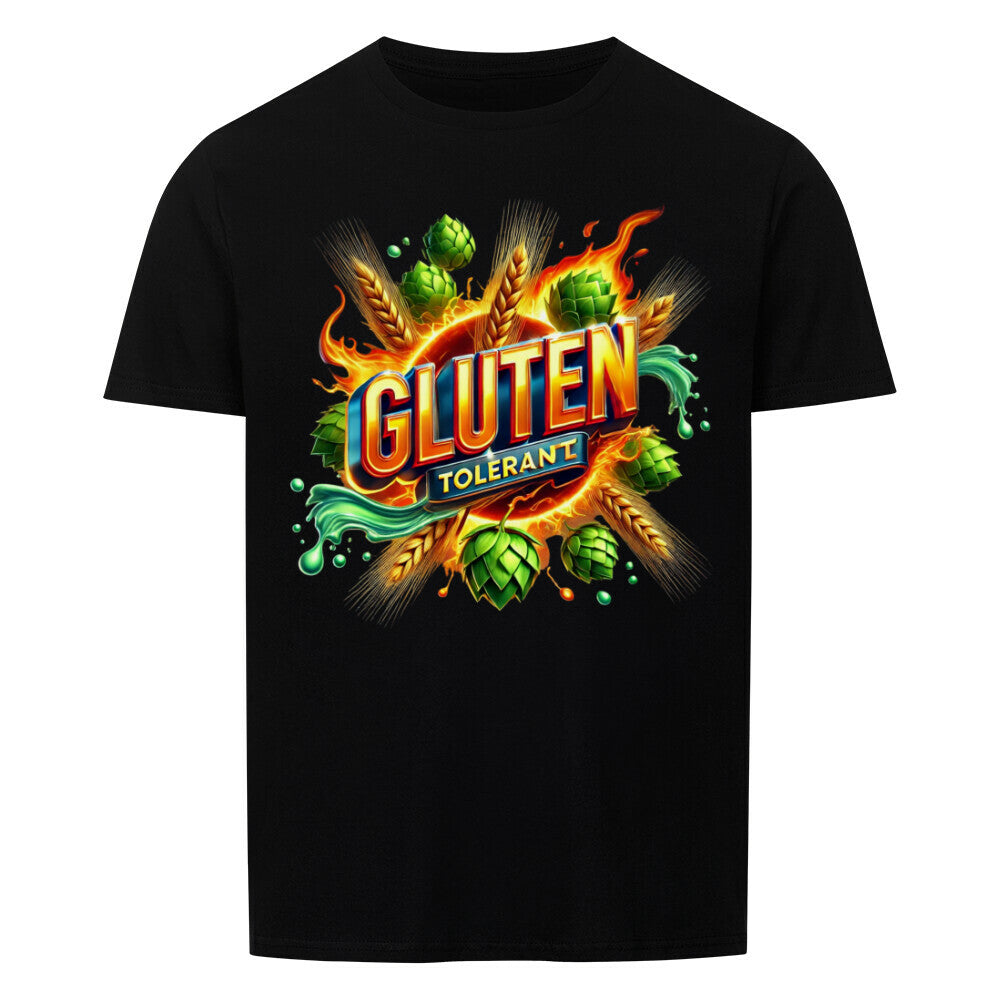 46f62d38-89c9-4113-bf5d-e1fa1c9116d7