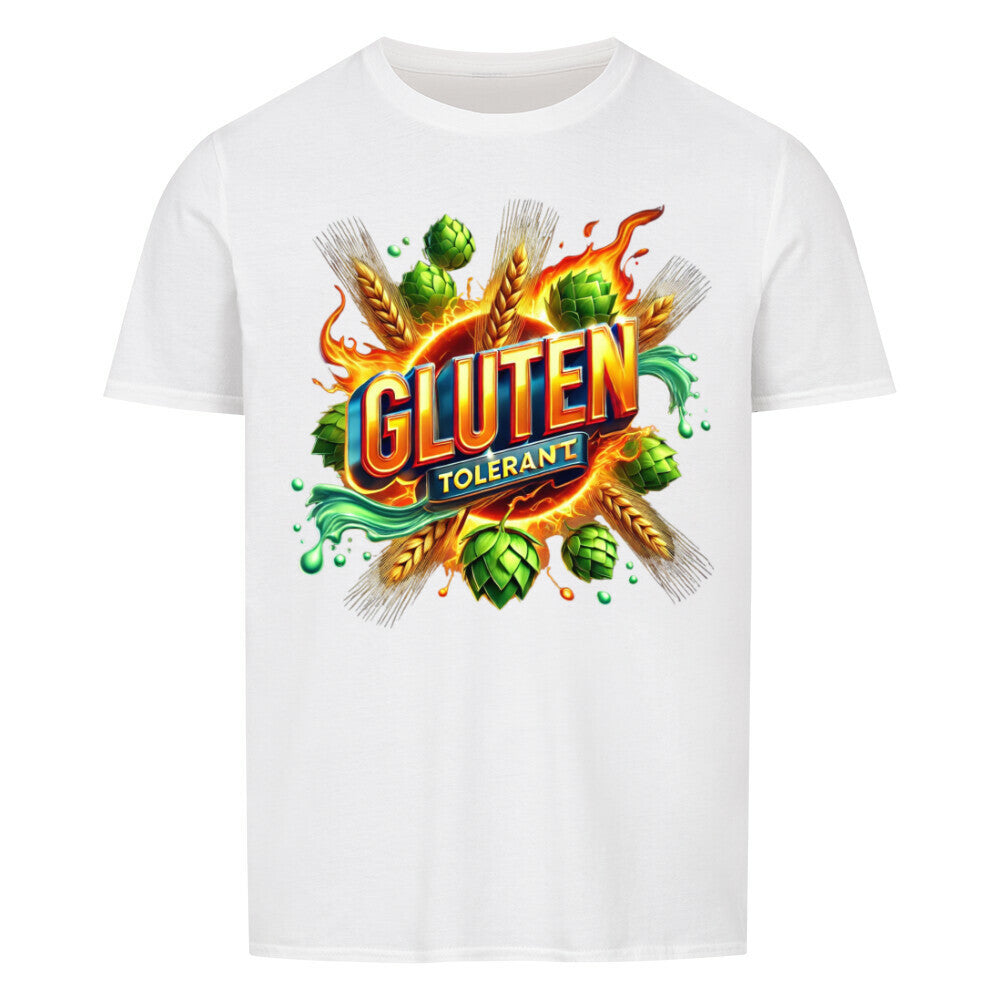 68b2cbe5-358a-4de9-9e5d-d29142bb2530