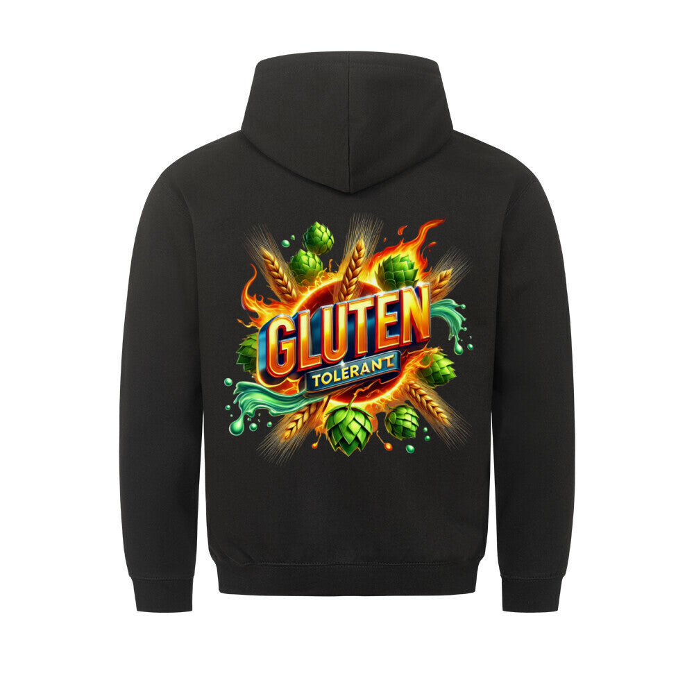 25990560-ee54-40fb-a89d-9ece02ca1a24