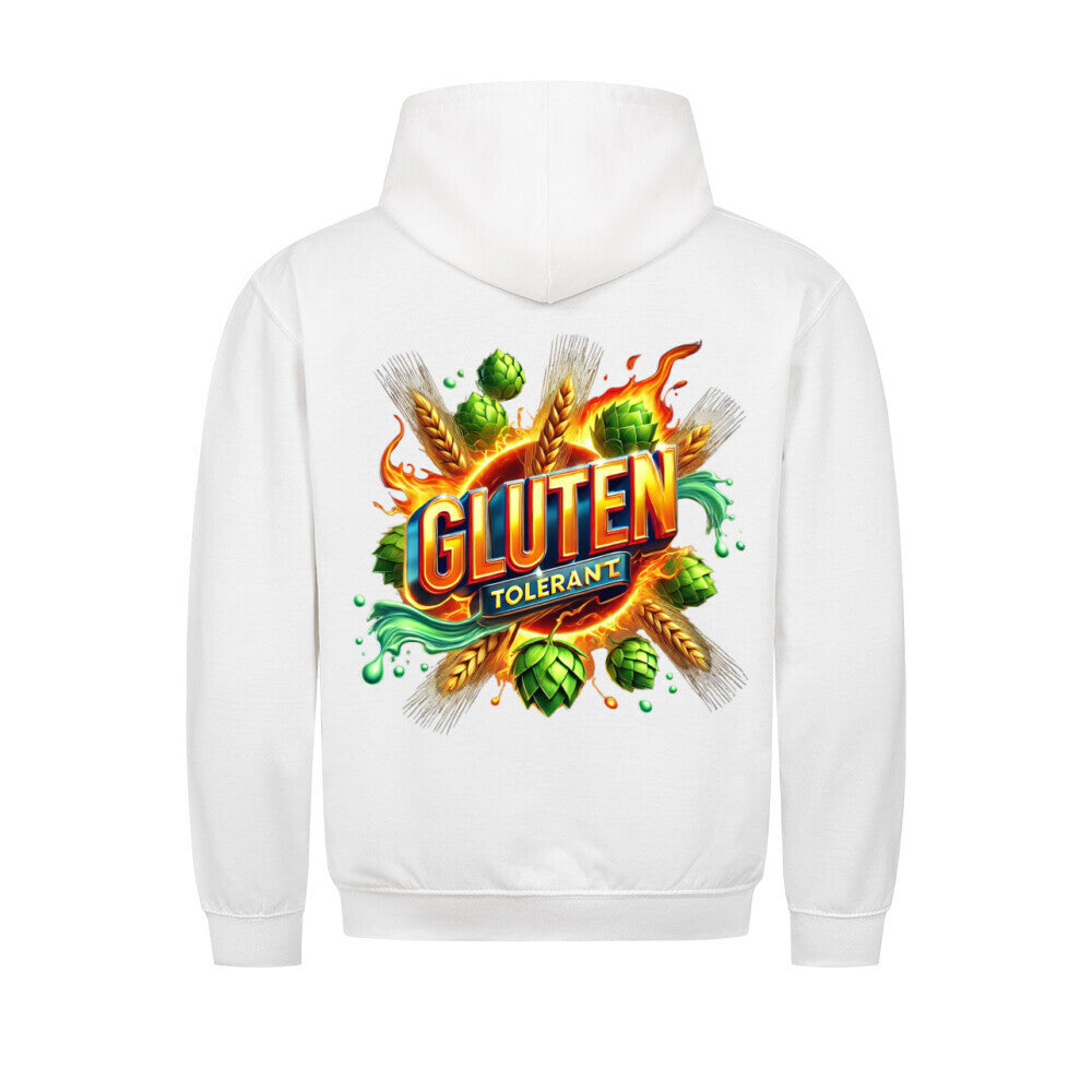 15c0b979-4254-424c-abdf-404fc2d246c0