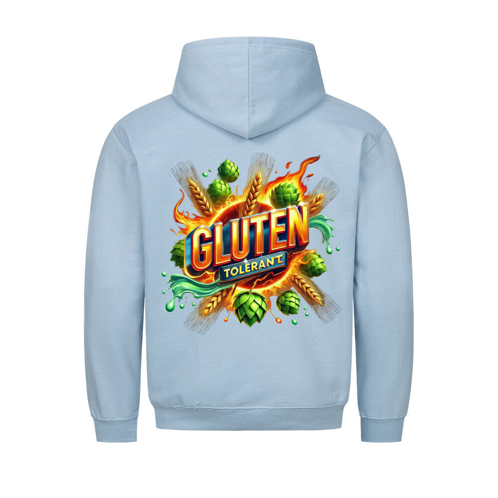 70faebae-7018-40e6-be79-3ace5e2e1ffa