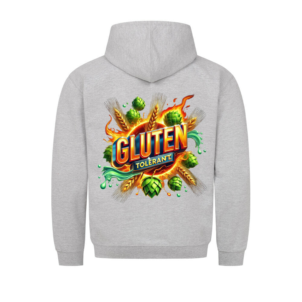 1eee53af-e4b5-4d6b-91c0-190b1a240056