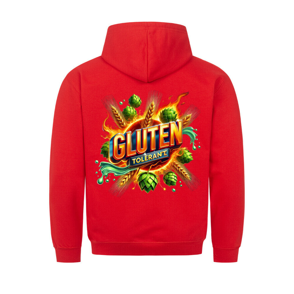 81d0fd6d-a179-44d2-96d9-d57bfd578457