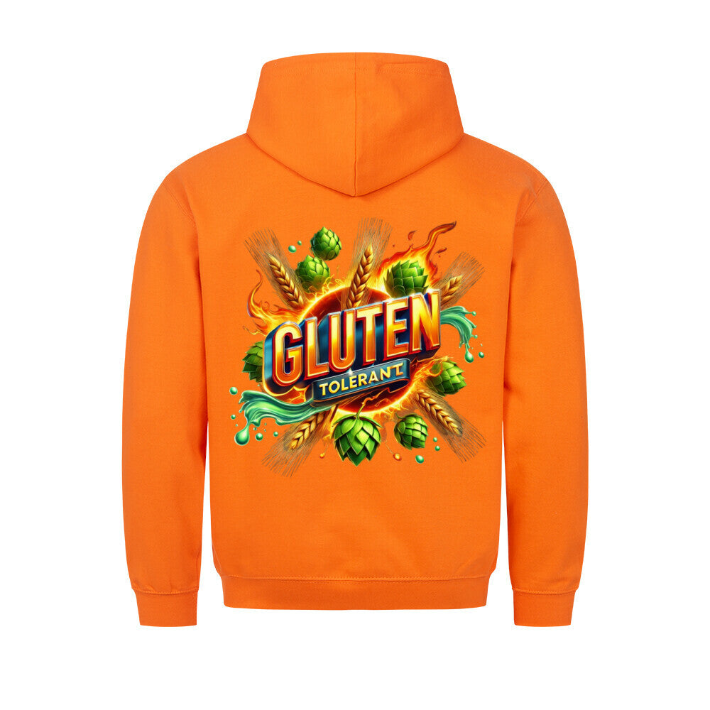 26533a9c-3c95-4902-8130-8be3e115ff4d