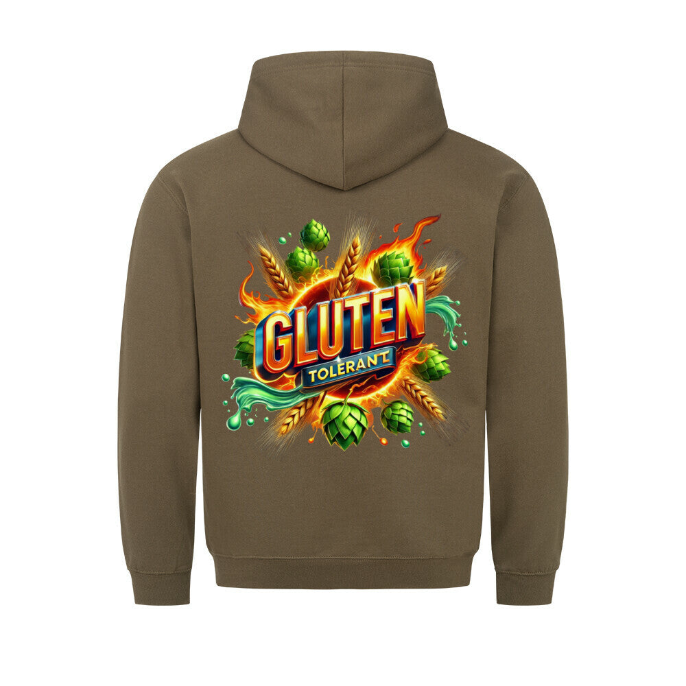 95429a77-899c-4e58-ab0c-bfd0145996a4