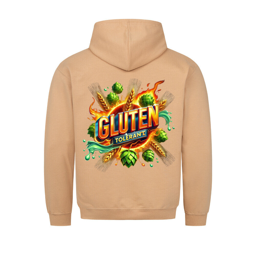 9a76232f-f5c1-4a98-bfd2-1757951c64c0