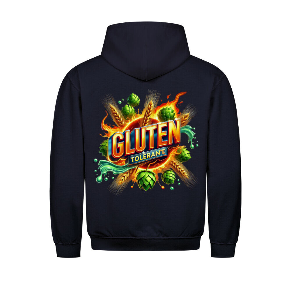 9579c379-4bd4-4120-b205-7e72d9d5f239