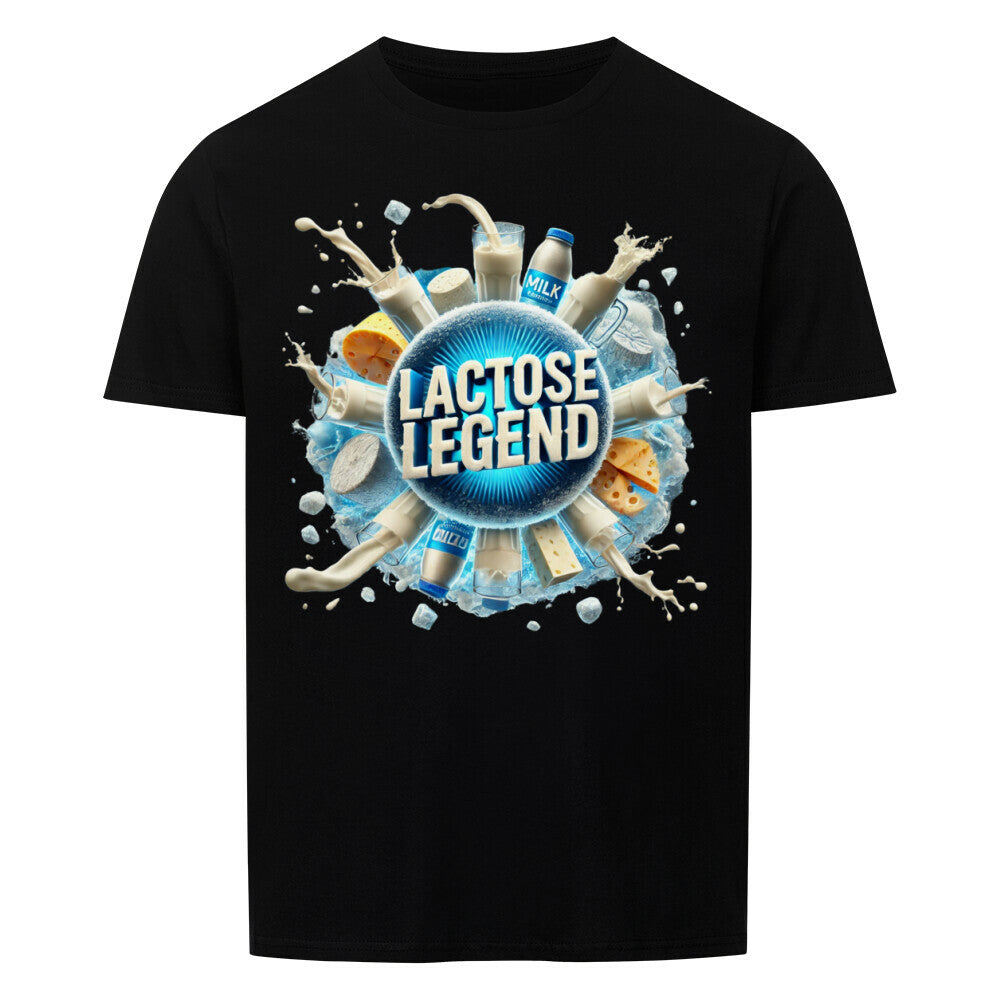 08b0f6ae-841f-4eb0-98dc-e22b21ad7efa