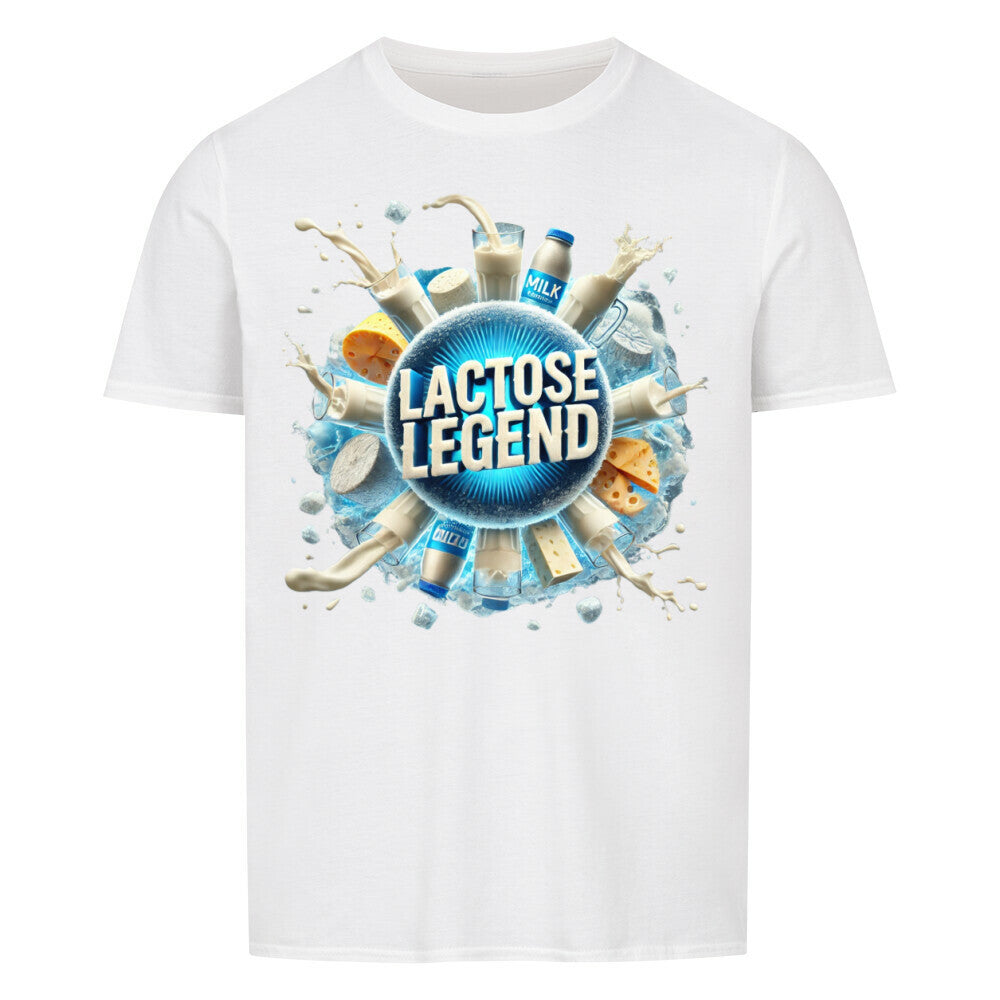 d3019c5b-ad85-4c8e-a55d-739ed9ded903