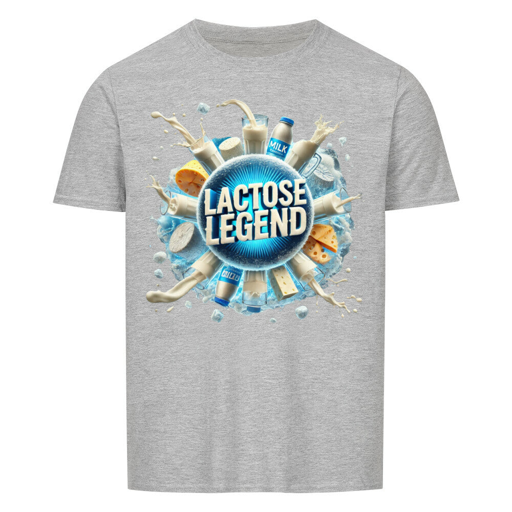 7ec954d4-4b6c-4898-8e92-a6f6abf18f38