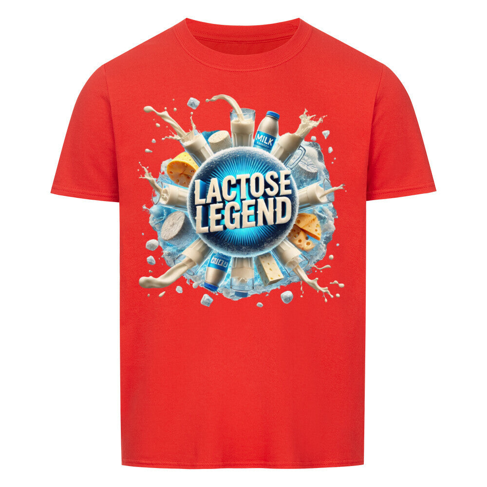 f60aa0cb-e0ee-4245-856f-3a5faab84130