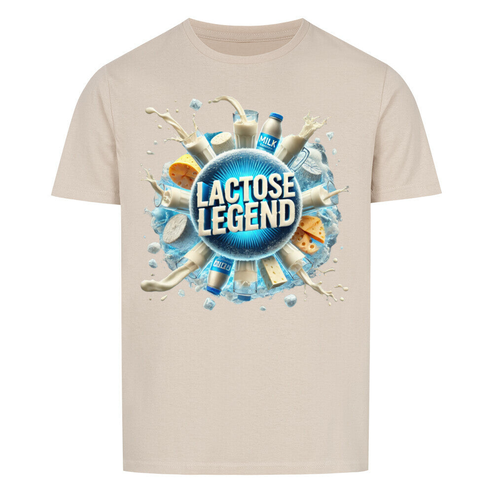 b9889045-6c3f-49b7-9e78-f423f918c184