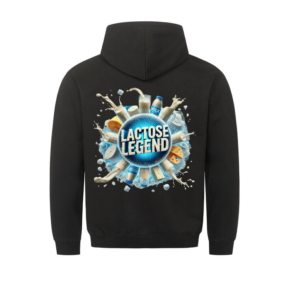 ec8cedeb-942f-4a04-a5c9-b2b00dd1a0c9