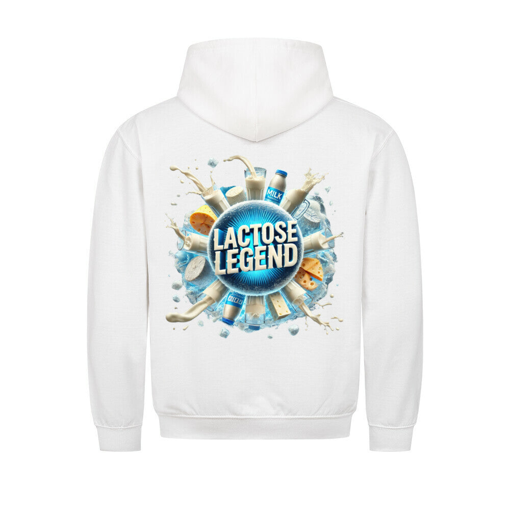 17920ad3-85b0-47f4-b98e-f94e7a32e4fd