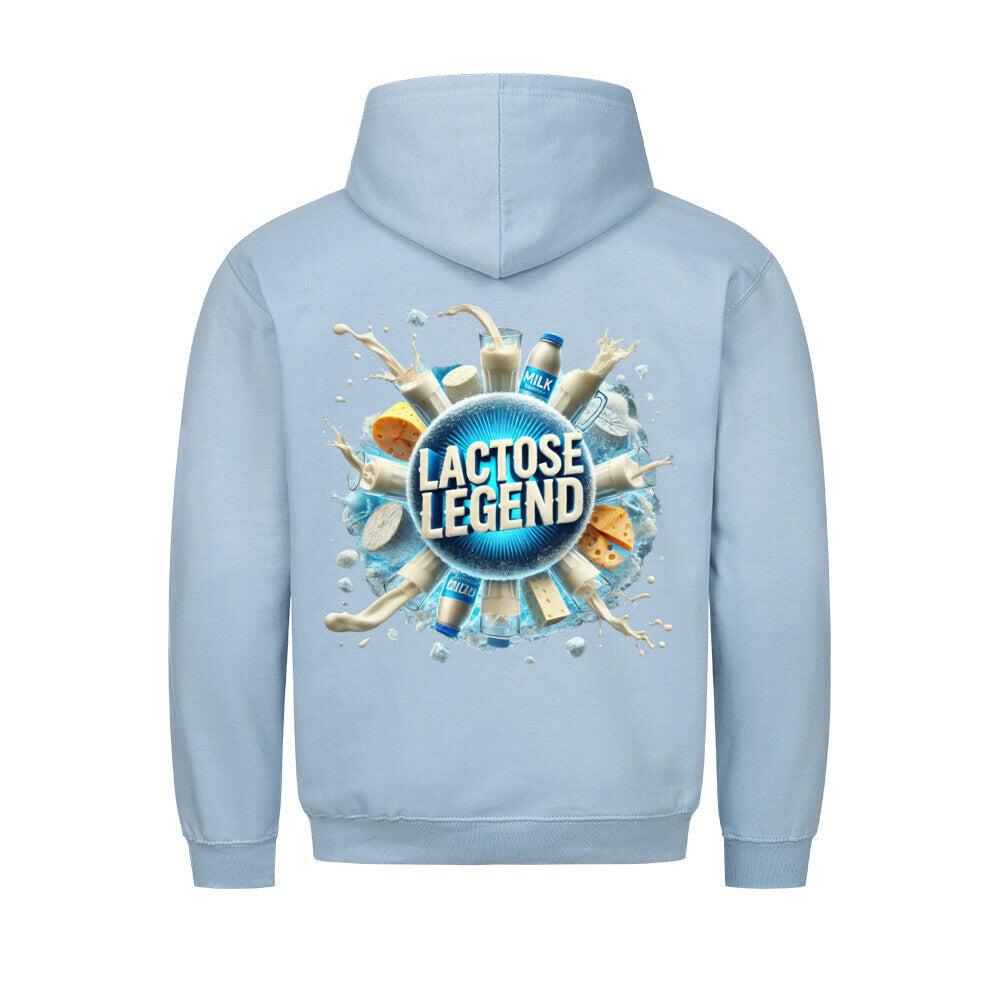 0e2d3b9e-7884-496b-95b2-a1fcb07d6690