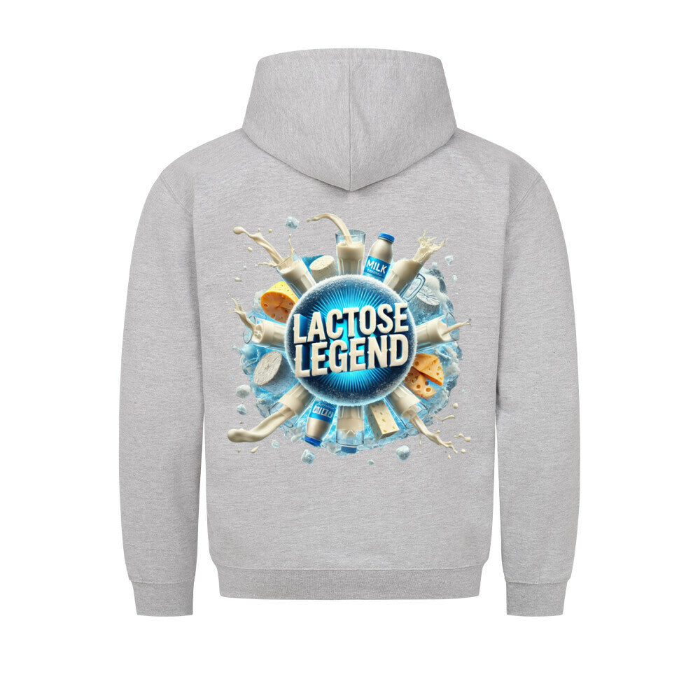 e623c571-8e1b-44ef-9d8b-5a78f2c03871