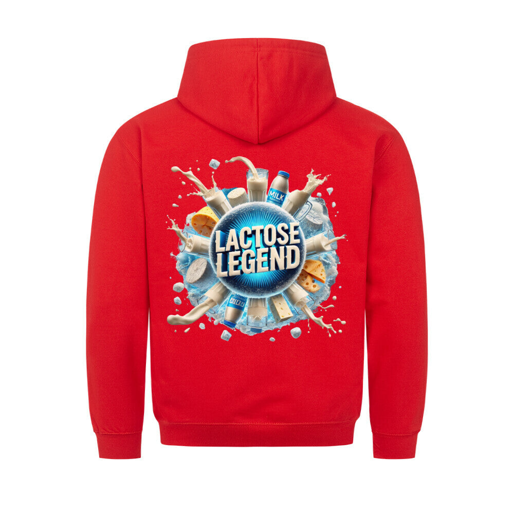 a140ada0-0d40-4951-97a7-3d120c125254