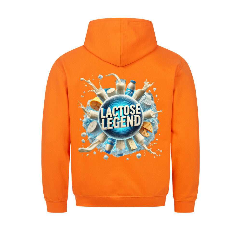 80a38b49-c916-47d4-bfe5-e514d0a5b50f