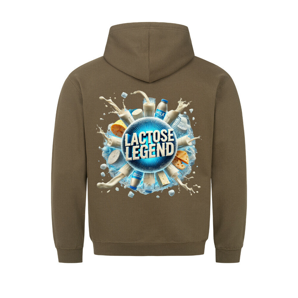 d6f8a1a0-e962-4b70-b853-eb0b4cea4d58