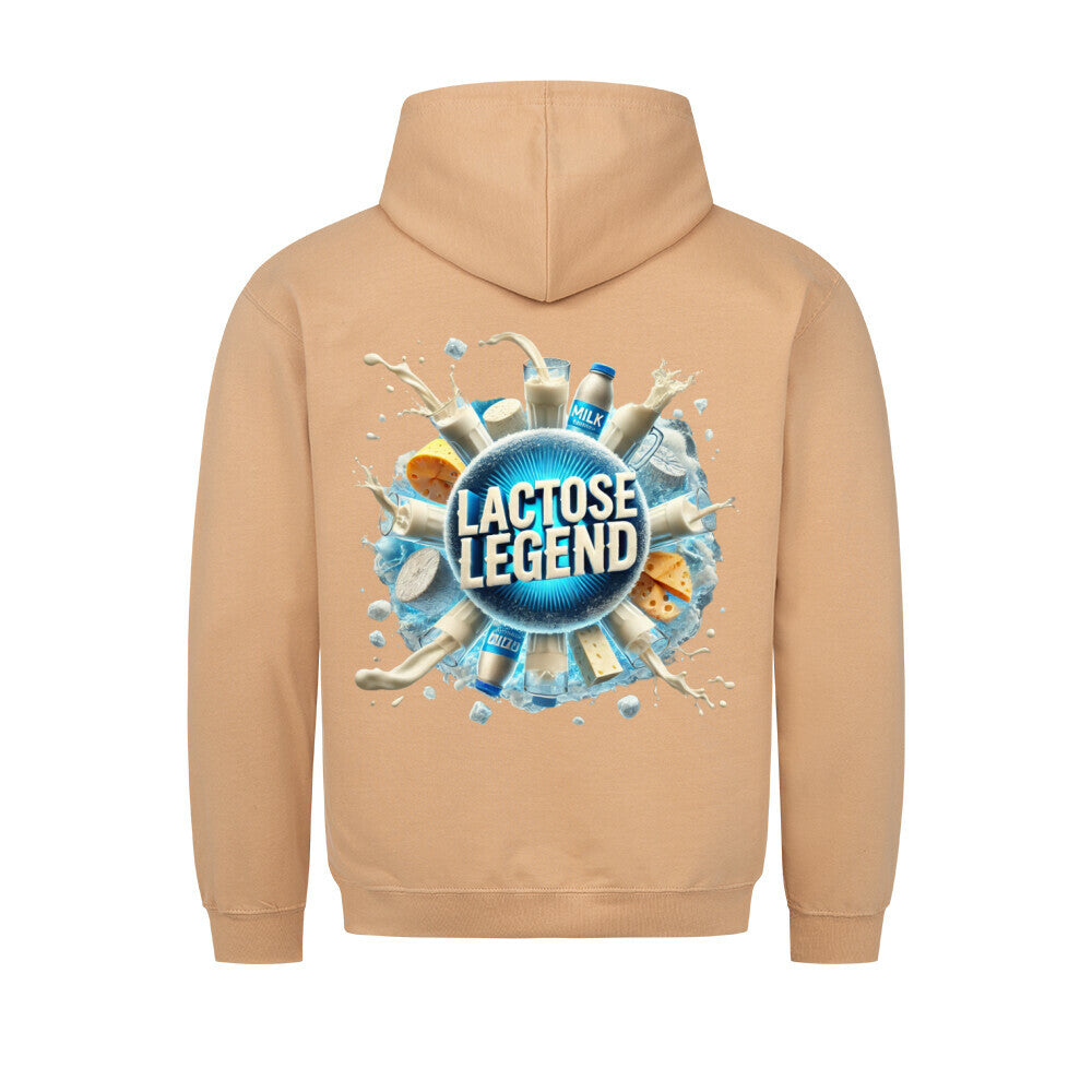 741b54b6-532a-466e-9e69-1ce42ff4e534