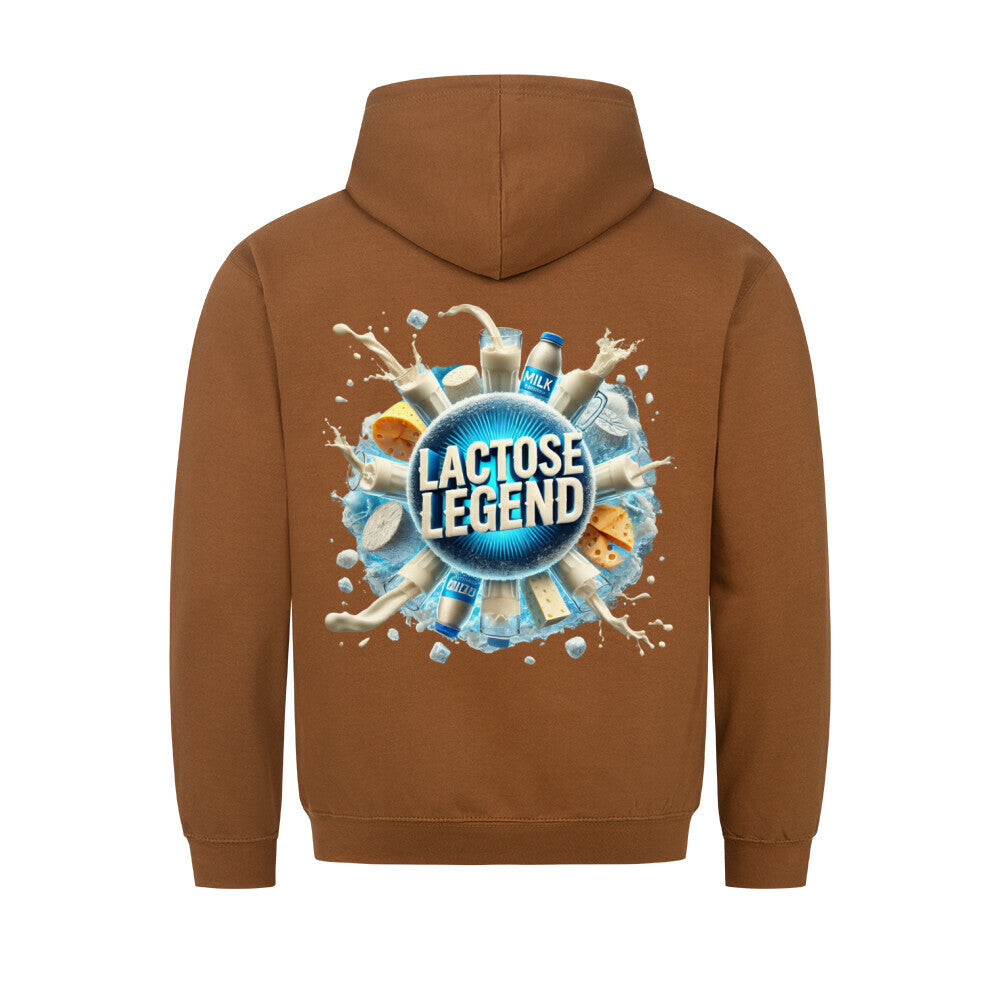 b18ab06e-a776-46d5-873f-45001e972f72