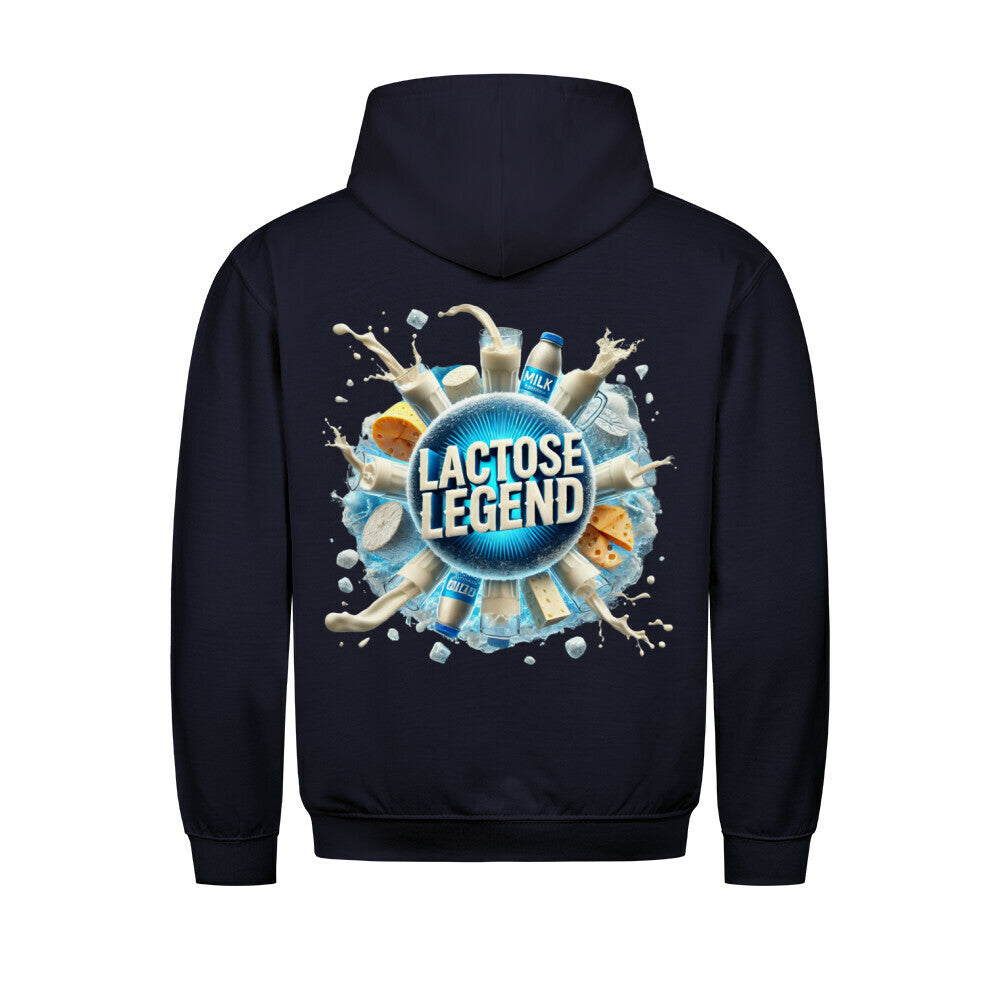 a05c696c-b911-4881-8d4c-bc56766d5b93