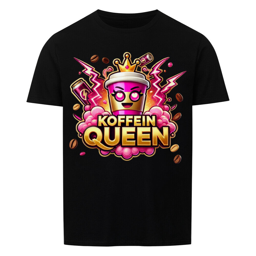 ecedc743-2923-4cb2-8d8f-8ab1978d7307