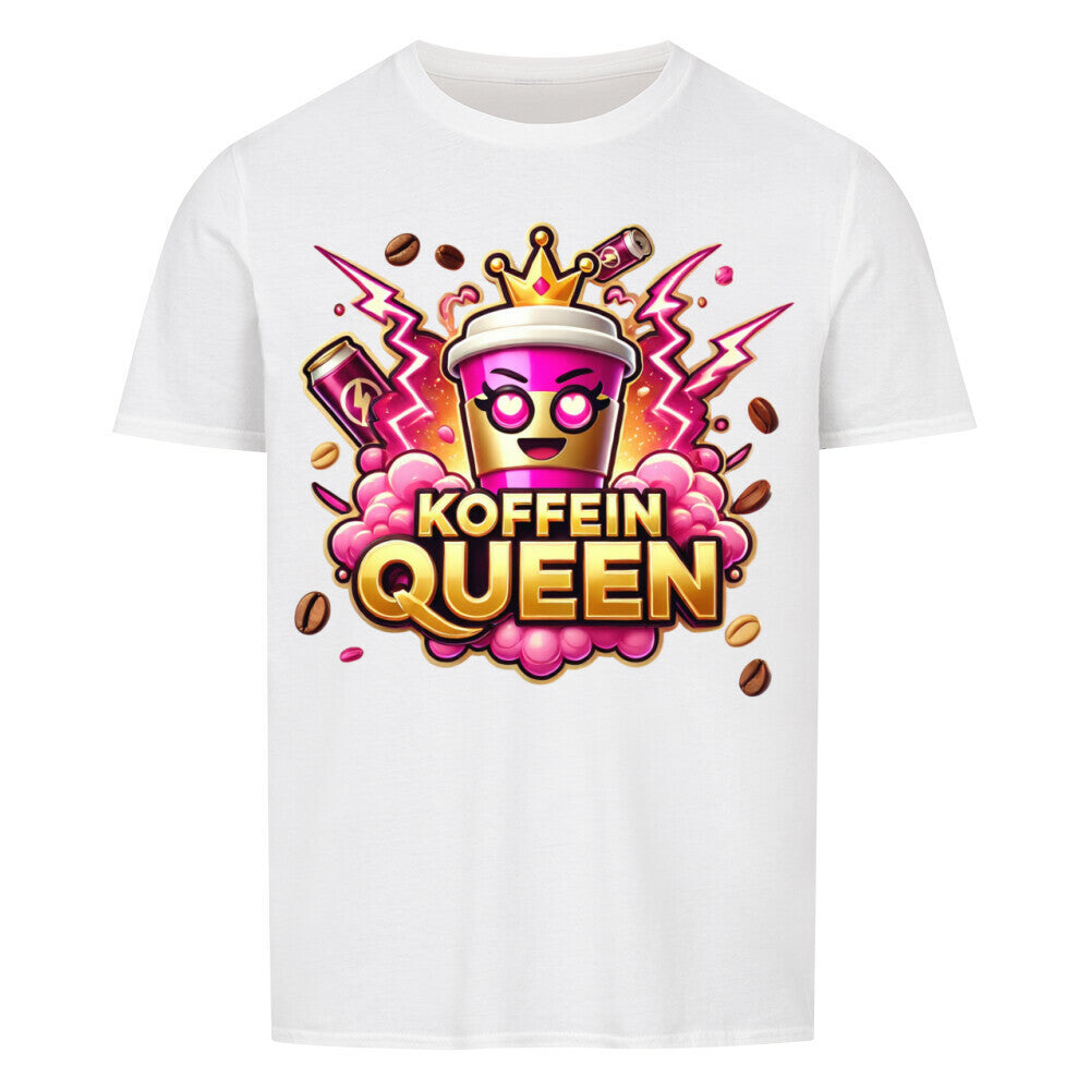 772aebd4-0943-4ed2-9140-0ed8dec80e96